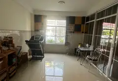 Nhà mặt phố 2 mặt tiền kinh doanh đỉnh tại Tân Bình... Bán nhà mặt phố tại Tân Bình, Hồ Chí Minh 06