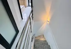 Bán nhà riêng 2 tầng diện tích 29.5m² tại quận Hoàng Sa, căn góc, pháp lý rõ ràng... Bán nhà riêng tại Tân Định, Hồ Chí Minh 18