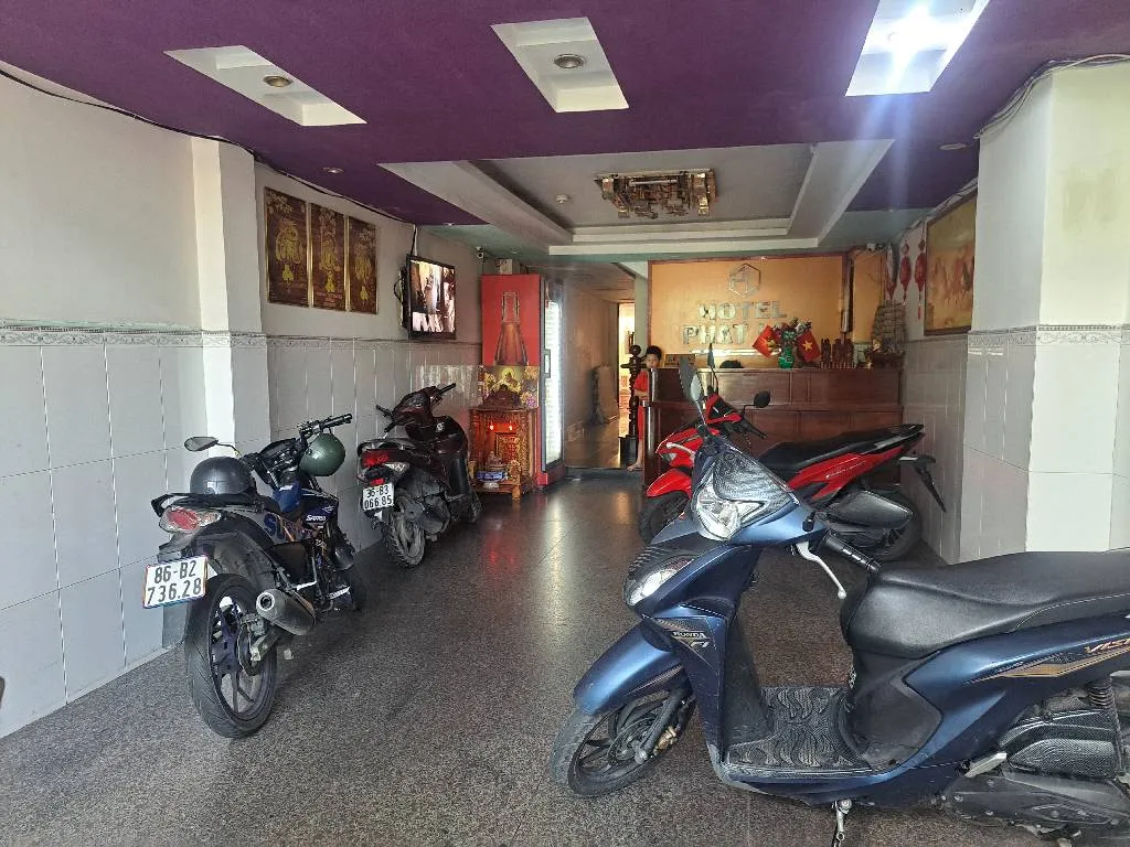 Bán nhà mặt phố phường Tây Thạnh quận Tân Phú, diện tích 106m2, giá 20 tỷ... Bán nhà mặt phố tại Tây Thạnh, Hồ Chí Minh 01