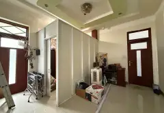 Nhà 3 Tầng Lô Góc 2 Mặt Tiền Trần Xuân Lê - Vị Trí Kinh Doanh Đỉnh Giá Đầu Tư... Bán nhà mặt phố tại Thanh Khê, Đà Nẵng 07