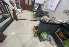 Bán nhà dân xây chắc chắn, cách đường ô tô tránh 20m, công năng đầy đủ... Bán nhà riêng tại Phú Diễn, Hà Nội 01