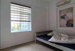 Căn hộ lô góc thông thoáng tại Phường Phương Liệt, Hà Nội... Bán căn hộ chung cư tại Phương Liệt, Hà Nội 06