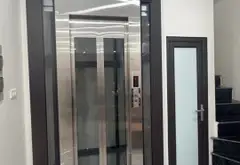 Bán nhà riêng 6 tầng tại Phường Long Biên, Hà Nội, có gara ô tô, gần Aeon Mall... Bán nhà riêng tại Long Biên, Hà Nội 04
