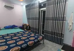 Nhà giá rẻ nhất ở bình Tân 6x16 chỉ 5ty3... Bán nhà riêng tại Bình Tân, Hồ Chí Minh 10