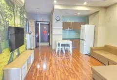 Bán căn hộ 87m2 3 phòng ngủ view sông Time City giá 8.7 tỷ... Bán căn hộ chung cư tại Vĩnh Tuy, Hà Nội 10