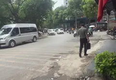 Nhà 5 tầng Tú Mỡ - Vị trí kinh doanh đắc địa, ô tô tránh, cơ hội không thể bỏ lỡ... Bán nhà riêng tại Yên Hòa, Hà Nội 02