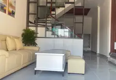 Bán nhà riêng 3 tầng căn góc tại phường Vọng Hải, diện tích 44.5m², ô tô tránh, pháp lý cơ sở... Bán nhà riêng tại Hưng Đạo, Hải Phòng 07