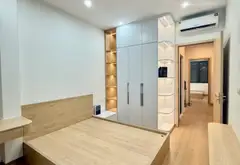 Nhà 4 tầng hai mặt thoáng khu vực Lương Khánh Thiện /giá 7,9 tỷ... Bán nhà riêng tại Hoàng Mai, Hà Nội 09
