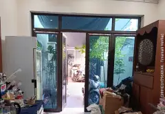 BÁ-N ĐẤT TẶNG NH-À C4 ĐẸP – PHẬT TÍCH, BẮC NINH .... Bán nhà riêng tại Phật Tích, Bắc Ninh 03