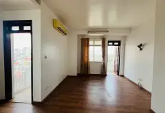 Căn hộ 3 phòng ngủ rộng 111m² tại Ba Đình, sổ đỏ sang tên ngay... Bán căn hộ chung cư tại Ba Đình, Hà Nội 03