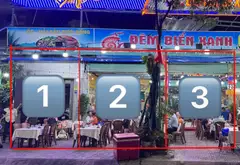 Bán nhà mặt phố rộng 177m2, gần Aeon Mall Bờ Bao Tân Thắng, Tân Sơn Nhì... Bán nhà mặt phố tại Tân Sơn Nhì, Hồ Chí Minh 01
