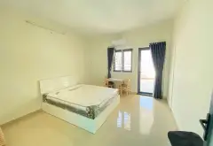 Nhà 5 tầng mặt tiền Dương Văn Dương, thu nhập ổn định 30 triệu/tháng... Bán nhà mặt phố tại Tân Sơn Nhì, Hồ Chí Minh 08