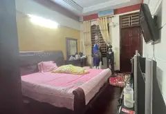 Bán nhà mặt phố Phan Đăng Lưu Kiến An vị trí kinh doanh đắc địa, thiết kế tầng lệch tiện nghi... Bán nhà mặt phố tại Kiến An, Hải Phòng 09