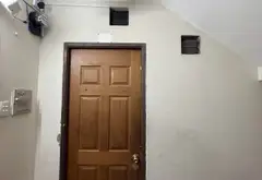Nhà 6 tầng 11 phòng cho thuê tại Tân Sơn Hòa, giá cạnh tranh... Bán nhà riêng tại Tân Sơn Hòa, Hồ Chí Minh 10