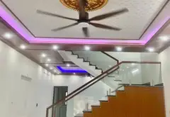 Bán siêu phẩm nhà đẹp tại Yên Trung, Yên Phong 89m2 x 2 tầng mới... Bán nhà riêng tại Yên Trung, Bắc Ninh 01