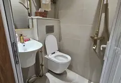 Bán căn hộ chung cư tầng 2 tại phố Đường Thành, Hoàn Kiếm, vị trí giao thông thuận tiện... Bán căn hộ chung cư tại Hoàn Kiếm, Hà Nội 14