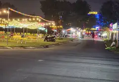 Nhà Mặt Phố Kinh Doanh Nổi Bật Tại Bình Tân, Đừng Bỏ Lỡ!... Bán nhà mặt phố tại Bình Tân, Hồ Chí Minh 01