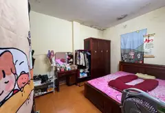 💥NGỌC HÀ BA ĐÌNH 53M2 GẦN LĂNG BÁC GIÁ 11.9 TỶ – DIỆN TÍCH RỘNG, GIÁ HƠN 2 TRĂM TRIỆU/m²... Bán nhà riêng tại Ba Đình, Hà Nội 03