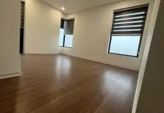 Căn hộ 3 phòng ngủ tại Bình Minh Garden Đức Giang, lô góc, full nội thất... Bán căn hộ chung cư tại Bồ Đề, Hà Nội 05