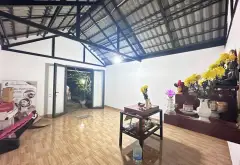 Nhà 5 tầng kiên cố hẻm rộng gần Lạc Long Quân, quận Tân Bình... Bán nhà riêng tại Bảy Hiền, Hồ Chí Minh 18