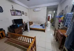 🌹 KHU VIP TÂN PHÚ | 3 TẦNG – XE HƠI NGỦ TRONG NHÀ
🏡 Ngang 4,3m × 20m | 4PN – 5WC | Nhà vào ở ngay... Bán nhà mặt phố tại Tây Thạnh, Hồ Chí Minh 09