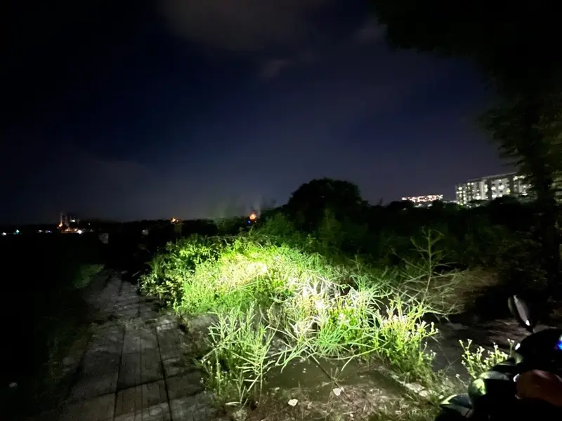 Bán đất phân lô lô góc 81m² tại phường Vạn An, Bắc Ninh... Bán đất tại Kinh Bắc, Bắc Ninh 01