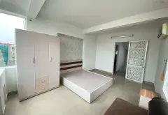 Nhà mặt phố vị trí đắc địa gần Hồ An Biên, thuận tiện kinh doanh và sinh hoạt... Bán nhà mặt phố tại Ngô Quyền, Hải Phòng 11