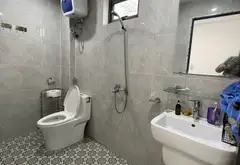 Nhà Lô Góc 4 Tầng 60m2 Tại Xã Đại Thanh, Cơ Hội Đầu Tư Vàng... Bán nhà riêng tại Đại Thanh, Hà Nội 08
