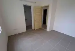 Căn hộ sang trọng lô góc 3 phòng ngủ tại Khu đô thị Vĩnh Hoàng... Bán căn hộ chung cư tại Tương Mai, Hà Nội 07