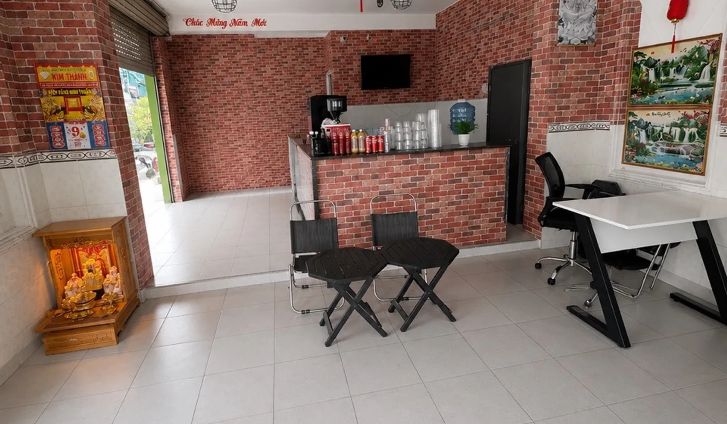 Nhà hẻm xe hơi Tỉnh Lộ 10, Quận Bình Tân, 95m2, căn góc 3 tầng. Giá 11,5 tỷ... Bán nhà mặt phố tại An Lạc, Hồ Chí Minh 01