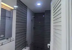 Bán nhà riêng Phú Định, TP.HCM, 42.2m2, 4 tầng, 5 phòng ngủ... Bán nhà riêng tại Phú Định, Hồ Chí Minh 07
