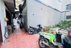 Lô đất vàng giữa trung tâm Long Biên, giá cực kỳ hấp dẫn... Bán đất tại Việt Hưng, Hà Nội 05