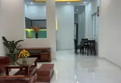 🔥 CÓ 2 THỨ KHÔNG “ĂN” KHỚP VỚI NHAU Ở CĂN NÀY…... Bán nhà riêng tại Cẩm Lệ, Đà Nẵng 05