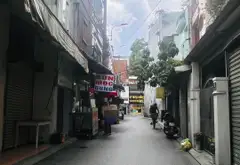 Nhà mặt phố sầm uất, giá sốc, gần ngã tư Bảy Hiền... Bán nhà mặt phố tại Tân Sơn Nhất, Hồ Chí Minh 02
