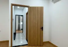 Nhà 4 tầng hiện đại, hẻm rộng gần Aeon Tân Phú... Bán nhà riêng tại Tân Sơn Nhì, Hồ Chí Minh 14