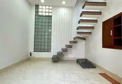Nhà mặt phố Phùng Văn Cung - lợi thế kinh doanh đỉnh cao... Bán nhà mặt phố tại Cầu Kiệu, Hồ Chí Minh 03