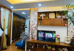 Chung cư 3 ngủ - 86m² - Tôn Quang Phiệt - 6.7 tỷ VNĐ... Bán căn hộ chung cư tại Xuân Đỉnh, Hà Nội 11