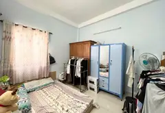 Bán nhà riêng 3 tầng rộng 67,5m2 Phạm Văn Chiêu giá 6,4 tỷ... Bán nhà riêng tại An Hội Tây, Hồ Chí Minh 08