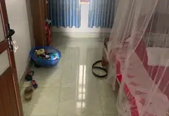Bán nhà vườn tặng đất 638m2 tại Lương Đình - Trung Giã, mặt tiền 38m... Bán nhà riêng tại Trung Giã, Hà Nội 05