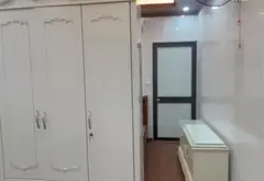 bán Nhà 4 phòng ngủ đang cho thuê tại Bạch Mai, giá 9 tỷ / 0866863387... Bán nhà riêng tại Hai Bà Trưng, Hà Nội 04