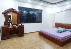 🏡 NHÀ MT SONG HÀNH |100M²|– 4 TẦNG BTCT – 7,5 TỶ... Bán nhà mặt phố tại Đông Hưng Thuận, Hồ Chí Minh 03