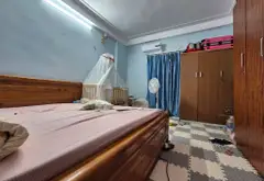 Nhà 4 tầng xinh xắn, ngõ rộng, giá tốt nhất khu vực... Bán nhà riêng tại Yên Nghĩa, Hà Nội 07