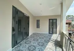 Nhà 2 tầng mới, hẻm xe hơi trung tâm Thủ Đức, diện tích 75m², giá 6 tỷ đồng... Bán nhà riêng tại Thủ Đức, Hồ Chí Minh 01