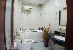Bán biệt thự 4 tầng 126m2 Lê Hồng Phong - Hải An !!!... Bán biệt thự, liền kề tại Hải An, Hải Phòng 02