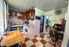 Căn hộ 3PN rộng rãi tại Thanh Xuân - Không gian sống lý tưởng... Bán căn hộ chung cư tại Thanh Xuân, Hà Nội 09