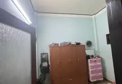 Bán nhà riêng 2 tầng diện tích 112.5m² tại Điện Biên Phủ... Bán nhà riêng tại Thanh Khê, Đà Nẵng 05