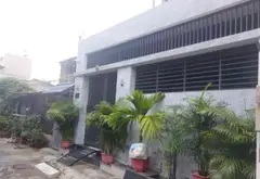 NHÀ ĐƯỜNG 38 HIỆP BÌNH – GIÁ CHỈ 4,1 TỶ 🏡 50M² (4M x 12,5M) – SỔ HỒNG RIÊNG

📍 Vị trí đắc địa, sá... Bán nhà riêng tại Hiệp Bình, Hồ Chí Minh 05