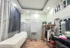 Bán nhà riêng 5 tầng hẻm rộng, gần mặt tiền Lạc Long Quân, Tân Bình... Bán nhà riêng tại Bảy Hiền, Hồ Chí Minh 05
