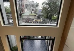 Bán nhà mặt phố 2 tầng 3PN diện tích 53m² hướng Đông Nam... Bán nhà mặt phố tại An Phú Đông, Hồ Chí Minh 06