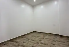Nhà riêng 3 tầng thiết kế hợp lý tại trung tâm An Dương, gần chợ Lương Quán... Bán nhà riêng tại An Dương, Hải Phòng 12